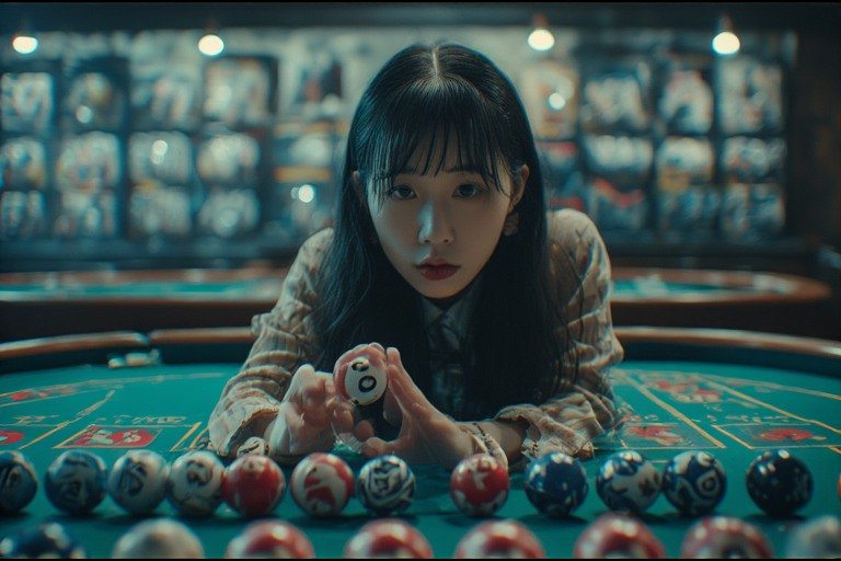 파워볼 2026년에도 여전히 믿고 쓸 만한 사이트로 느껴짐