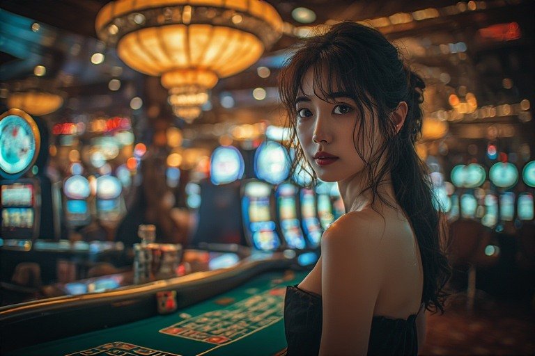 NTRY파워볼 결과 흐름 분석 기초