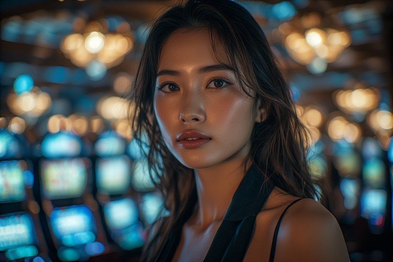 사설파워볼 사이트 고르는 순서 완벽 정리