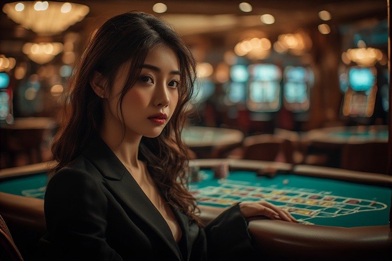 EOS파워볼 왜 분석이 중요한지 직접 해보니 알았다