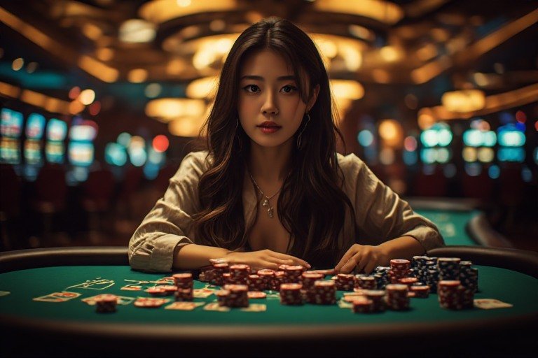 이오스파워볼 검색 데이터를 활용해 최신 트렌드를 파악하는 방법