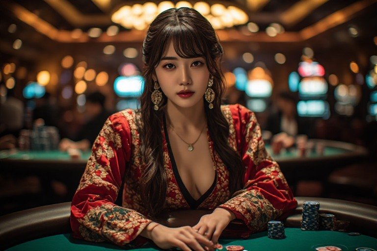이오스파워볼 사이트를 비교할 때 놓치기 쉬운 핵심 요소 정리 핵심 내용만 쉽게 설명