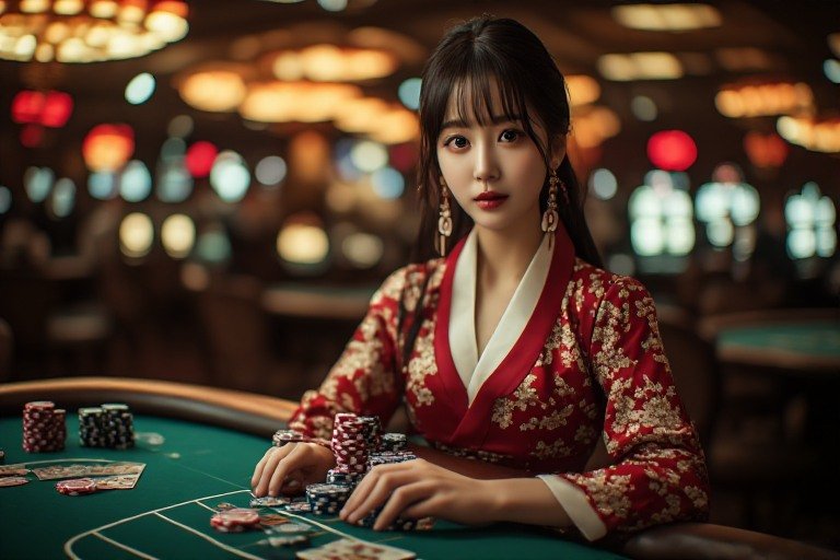 사설파워볼 롤링이 낮은 곳을 고른 이유