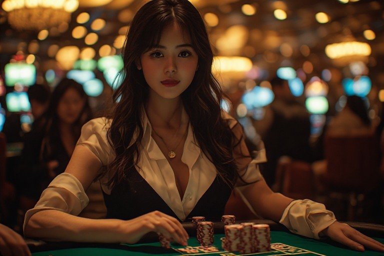 EOS파워볼을 이용하기 전에 실시간 결과 확인 방법을 먼저 알아보세요
