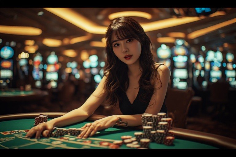 파워볼 놀이터에서 사설파워볼의 안정적인 출금 처리 속도를 제대로 경험하고 있다